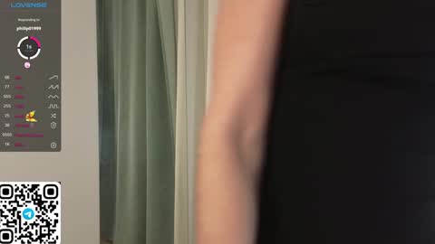 Hello guys Sweet Scarlett here NEXT LIVE  5AM 2 gmt online show from 02/08/25, 12:06