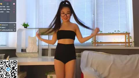 Hello guys Sweet Scarlett here NEXT LIVE  5AM 2 gmt online show from 02/09/25, 12:41