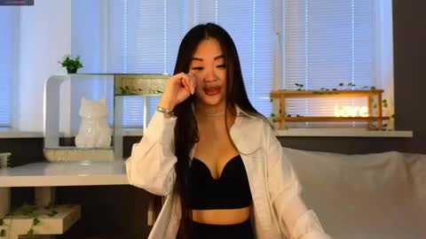 Hello guys Sweet Scarlett here NEXT LIVE  5AM 2 gmt online show from 02/10/25, 05:03