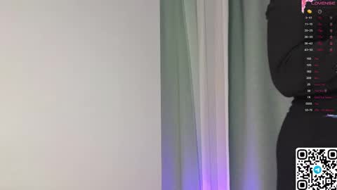 Hello guys Sweet Scarlett here NEXT LIVE  5AM 2 gmt online show from 02/23/25, 05:07