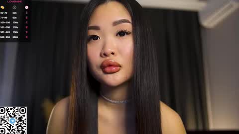 Hello guys Sweet Scarlett here NEXT LIVE  5AM 2 gmt online show from 02/28/25, 09:25