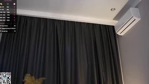 Hello guys Sweet Scarlett here NEXT LIVE  5AM 2 gmt online show from 03/03/25, 12:16