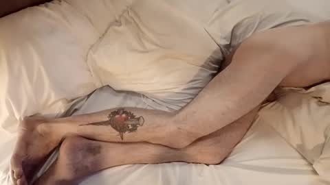 Online at weekends Friday to Sunday online show from 12/31/24, 11:39