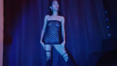 Online at weekends Friday to Sunday online show from 09/30/25, 09:25