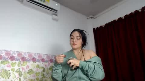 philippinesasian06 online show from 02/12/25, 10:04