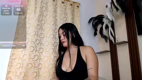 philippinesasian06 online show from 10/01/25, 02:01