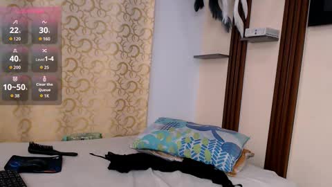 philippinesasian06 online show from 10/11/25, 02:15