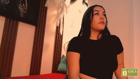 philippinesasian06 online show from 04/02/26, 01:53