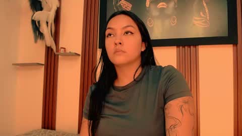 philippinesasian06 online show from 07/10/26, 02:41