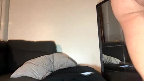 philiptzion online show from 12/20/25, 09:49