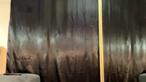 philiptzion online show from 03/31/26, 07:42