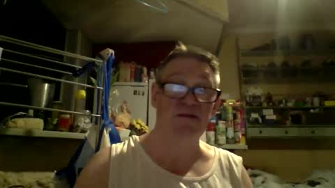 phillboys online show from 05/04/26, 09:44
