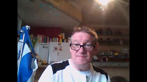 phillboys online show from 05/06/26, 09:14