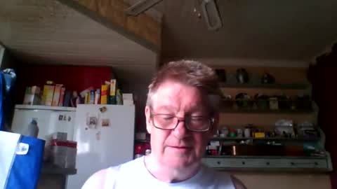 phillboys online show from 06/10/26, 04:06