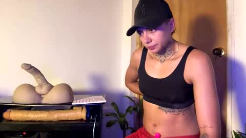 PHILLIP online show from 01/11/26, 12:54