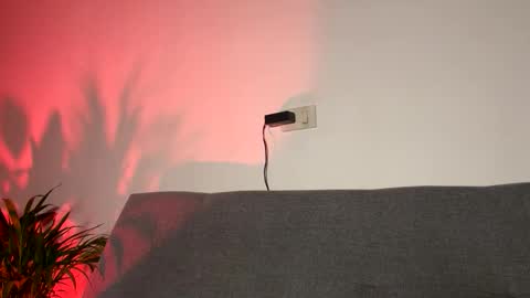 PHILLIP online show from 04/05/26, 12:41