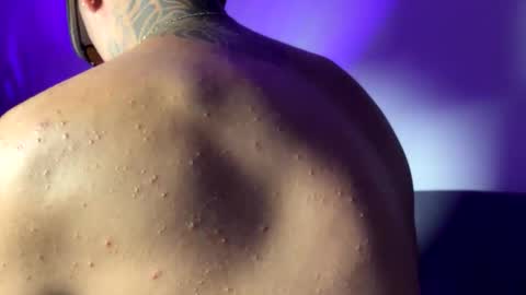 PHILLIP online show from 04/15/26, 10:43