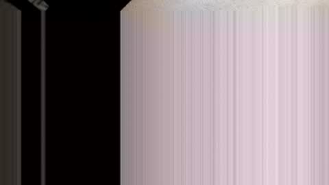 phillipdee online show from 11/12/25, 07:35