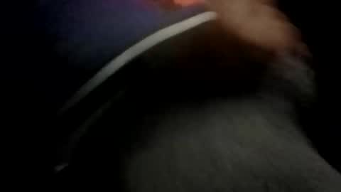 phillipdee online show from 12/18/25, 08:42