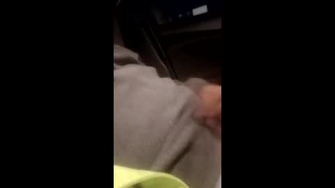 phillipdee online show from 02/05/26, 06:07