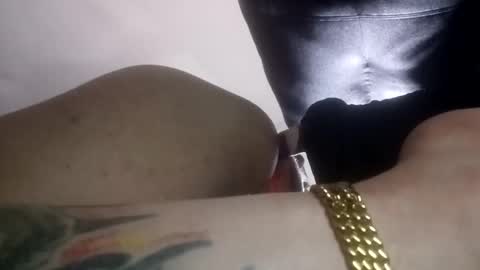 phillipdee online show from 02/10/26, 03:05