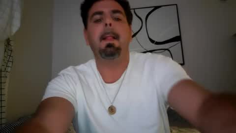 philly864971 online show from 10/09/25, 02:31