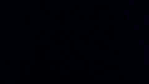 phillyman84 online show from 01/09/25, 05:44