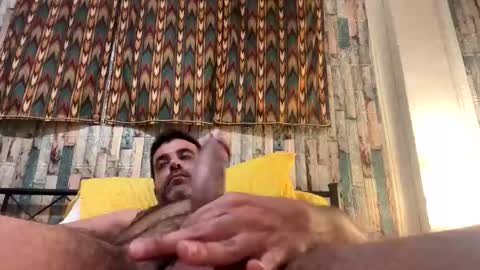 phillyman84 online show from 12/21/25, 05:47