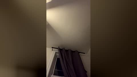 phillyman84 online show from 03/04/26, 06:30