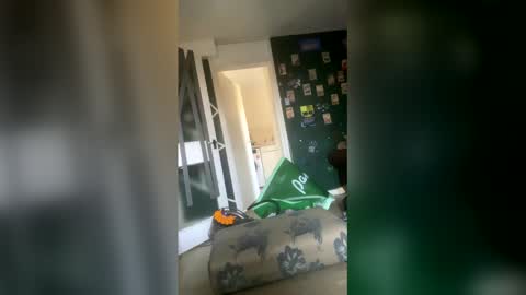 philmemore online show from 04/08/26, 01:00