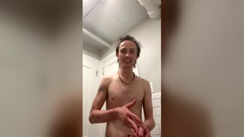 philmycase online show from 05/13/26, 10:56
