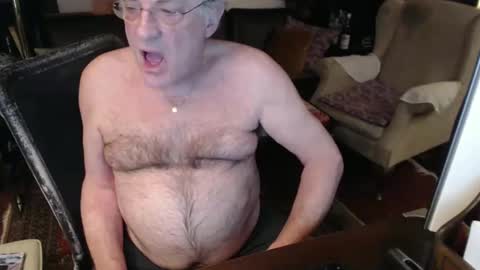 Philippe online show from 12/23/24, 01:29