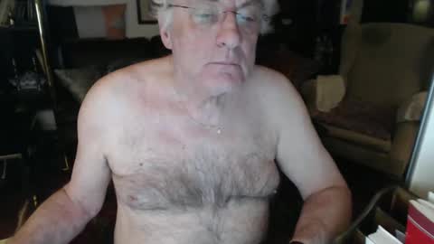 Philippe online show from 01/07/25, 12:03