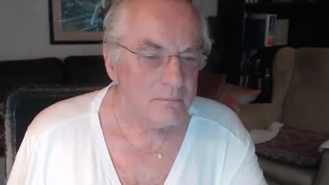 Philippe online show from 09/21/25, 09:27