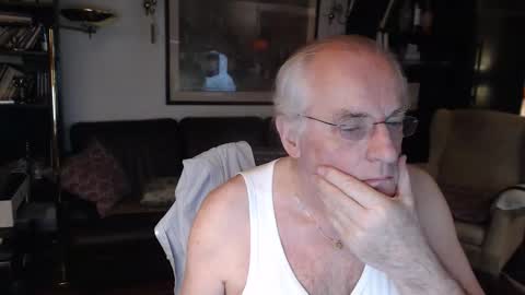 Philippe online show from 11/09/25, 07:34