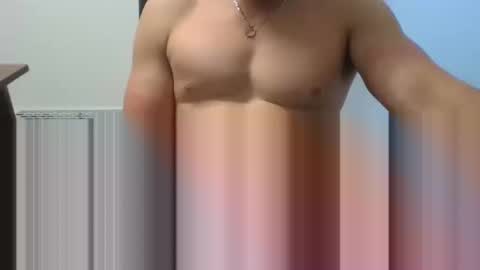 philouuuuu online show from 01/23/25, 02:50