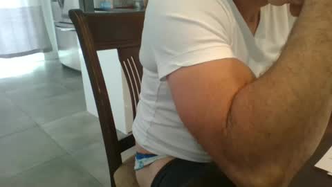 philouuuuu online show from 01/15/26, 04:22