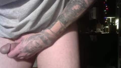 philthy__ online show from 04/22/26, 04:48