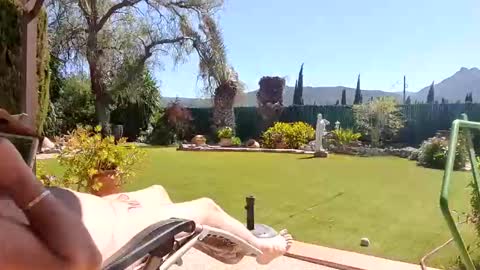 Snapshot of philwatuk chatting on 04/04/26, 01:19 philwatuk online show from 04/04/26, 01:19