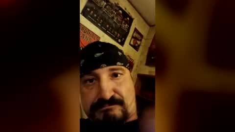 philwmed22 online show from 07/12/26, 07:21