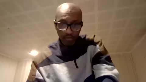 Snapshot of phlander chatting on 03/02/26, 06:48 phlander online show from 03/02/26, 06:48