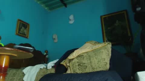 phlilloyhighclouds online show from 02/17/25, 04:26