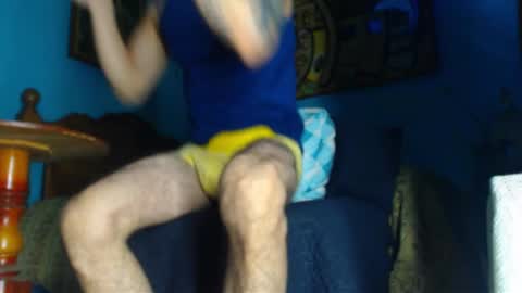 phlilloyhighclouds online show from 02/25/25, 03:05