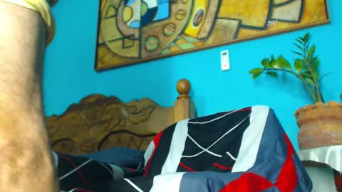 phlilloyhighclouds online show from 09/15/25, 04:12