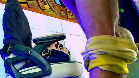 phlilloyhighclouds online show from 10/09/25, 09:40