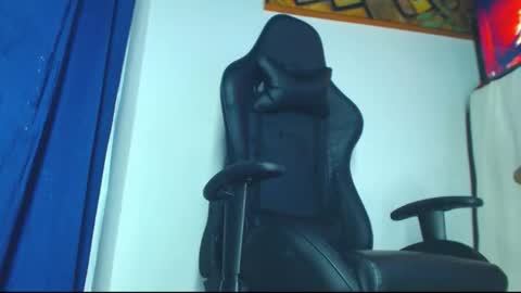 phlilloyhighclouds online show from 02/28/26, 10:38