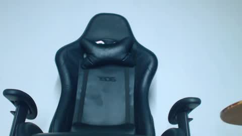 phlilloyhighclouds online show from 03/22/26, 11:02