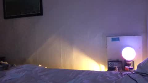 Phil online show from 03/10/26, 06:40