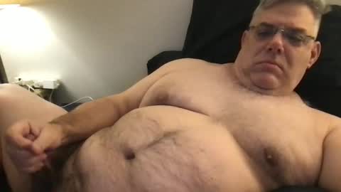 phlpjd online show from 12/17/24, 10:22