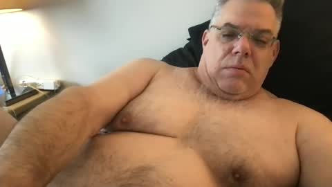 phlpjd online show from 12/26/24, 02:37